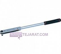 ترکمتر تقه ای ترکمتر تقه ای